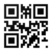 bScanner