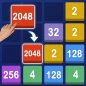 Jogos de Números-2048 Blocos