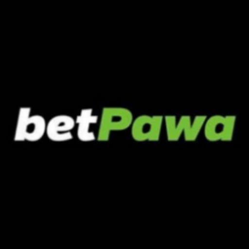 Codes download clu Betpawa app