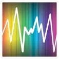 Spectrum Analyzer