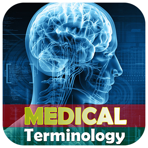 Medical Terminology: Explore