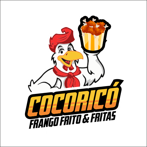 Cocoricó