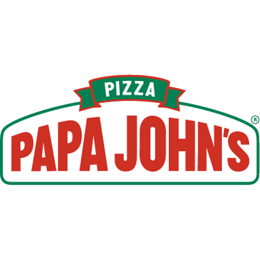 פאפא ג׳ונס - PAPA JOHNS‏