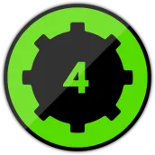 Countdown Wallpaper Fallout 4