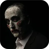 SAW Wallpaper