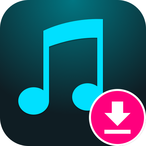 Download Music Mp3 - Music Downloader