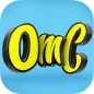 OmyCard－WeWa and EarnMORE Card