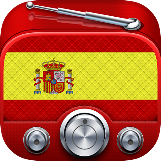 Radios Españolas - Emisoras FM