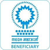MEDA Beneficiary