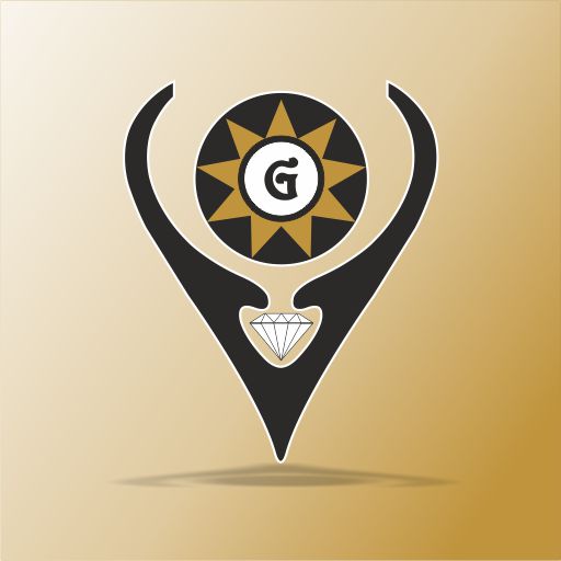 V Gold