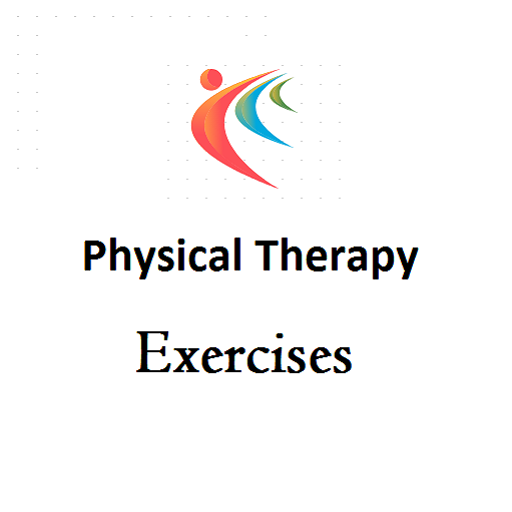 शारीरिक थेरेपी व्यायाम
