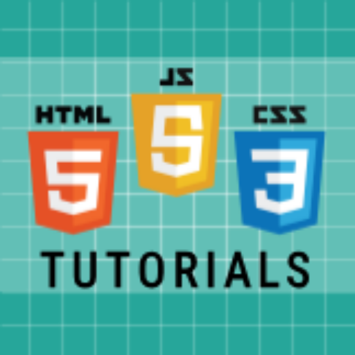 Html and JavaScript tutorial