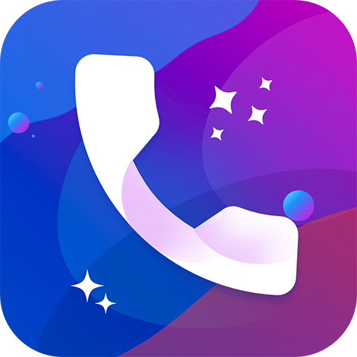 Color Call Screen, Call Themes