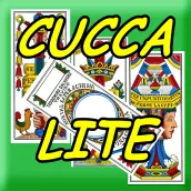 Cucca Lite