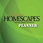 Creative Homescapes