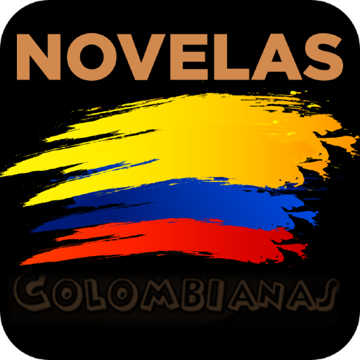 Novelas Colombianas Flix Play