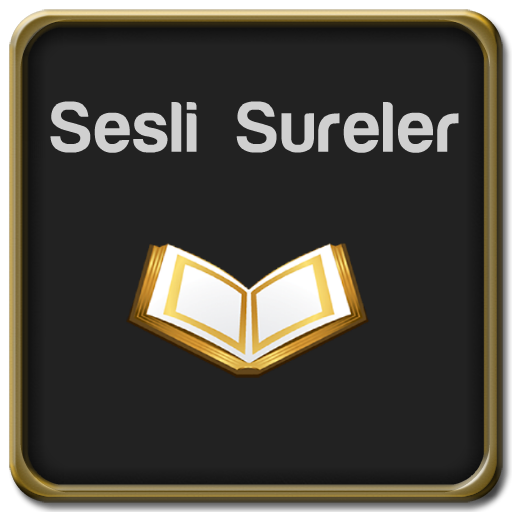 Sesli Sureler