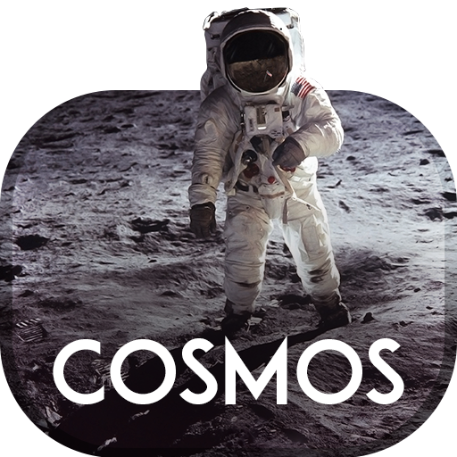 Cosmos Wallpapers em 4K