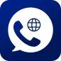Global Phone Call - WiFi Call