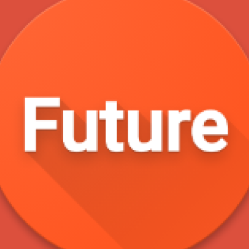 English Future Tenses