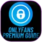 OnlyFans Mobile App Premium Guide Only