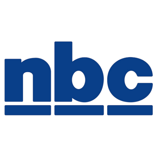 NBC TV Namibia