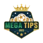 Mega Tips - Betting Tips
