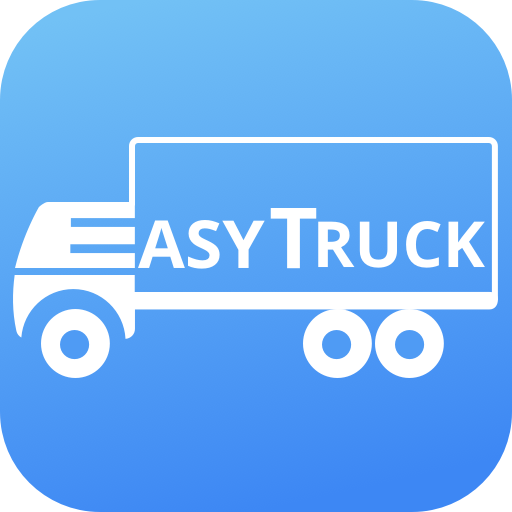 Easy Truck-Book a trailer