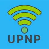 Easy Upnp