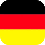 Germany VPN Germany IP Address