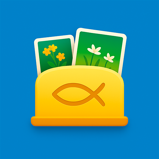 Daily Bread – Daily Devotional