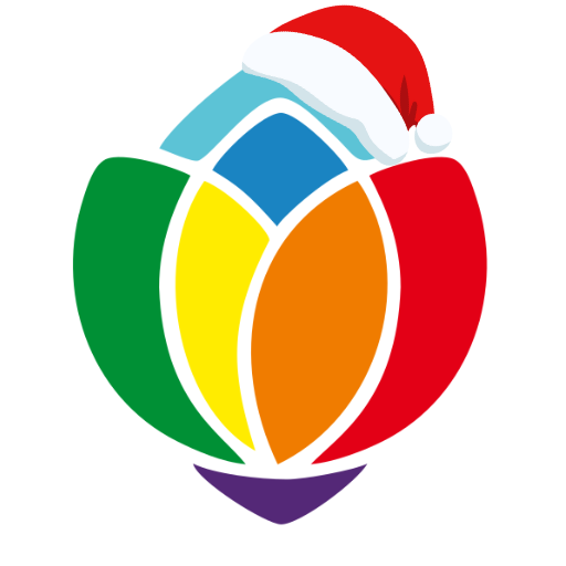 Dina - доставка продуктов