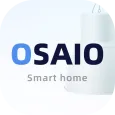 Osaio