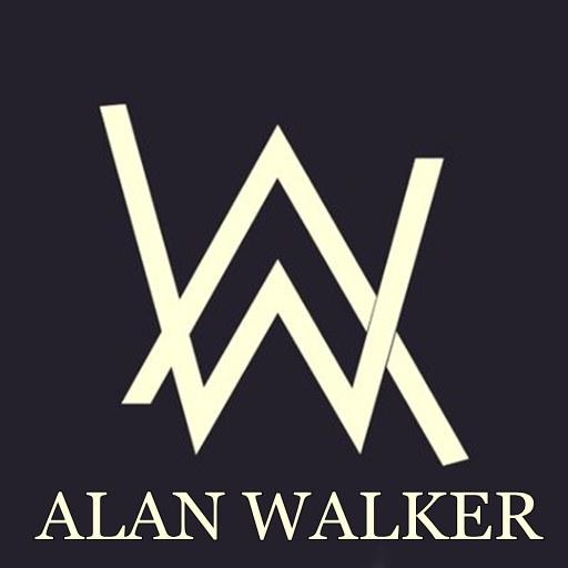 Alan Walker * Faded *