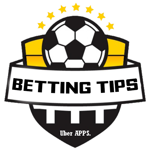 Betting Tips