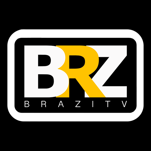 Brazi TV :  Brazilian Channel