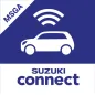Accessory Suzuki Connect