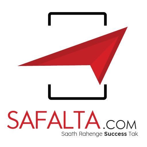 Safalta: Learning & Exam prep