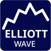 Elliott Wave Theory