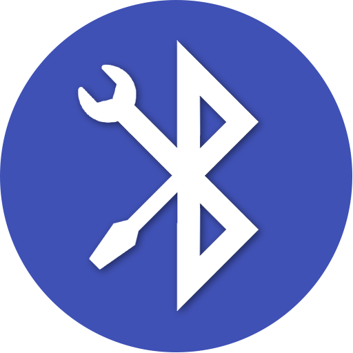 Bluetooth LE Tool