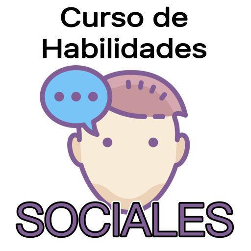 Habilidades Sociales