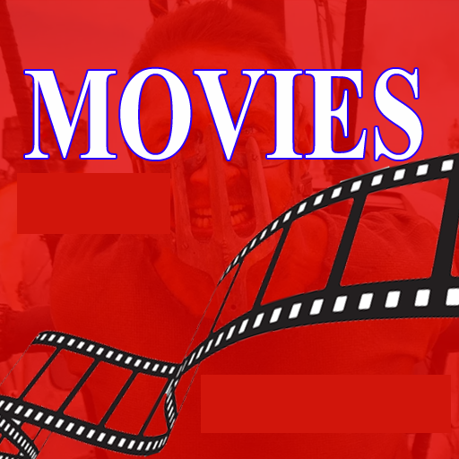 Watch Full Movies For You