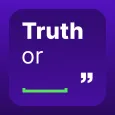 Truth Or Dare Party Game