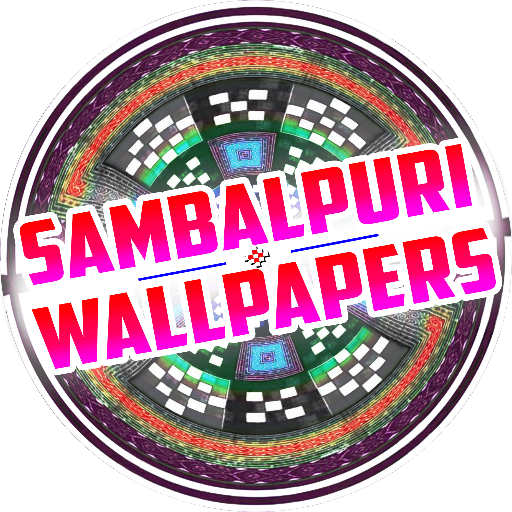 Sambalpuri Wallpapers