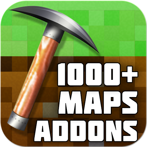 Addons For Minecraft - MCPE Ma