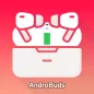 AndroBuds - Airpod for Android