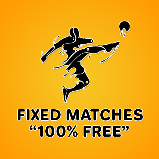 Fixed matches & Predictions