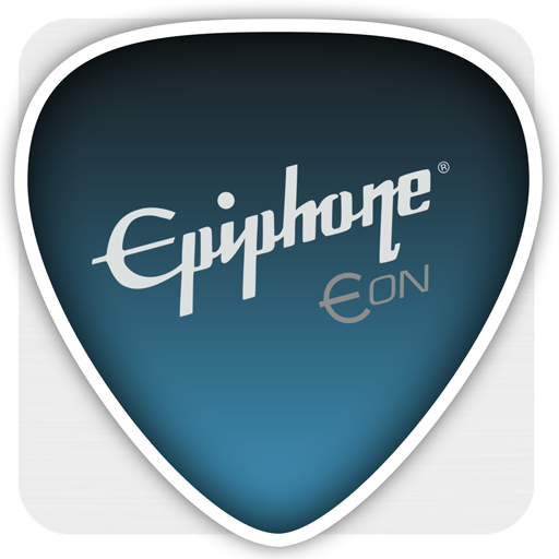 Epiphone EON