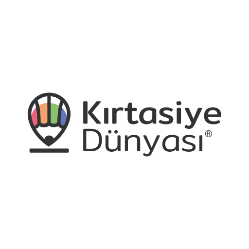 Kırtasiye Dünyası: Alışveriş