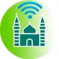 Remote Jam Masjid